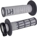 Manetki ODI emig grip 2.0 grey/grph