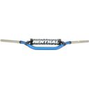 Kierownica RENTHAL twinwall 996 blue