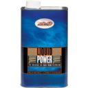 Olej do filtrów powietrza liquid power TWIN AIR 1l
