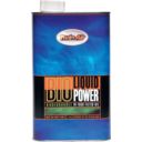 Olej bio liquid power filter oil TWIN AIR 1l