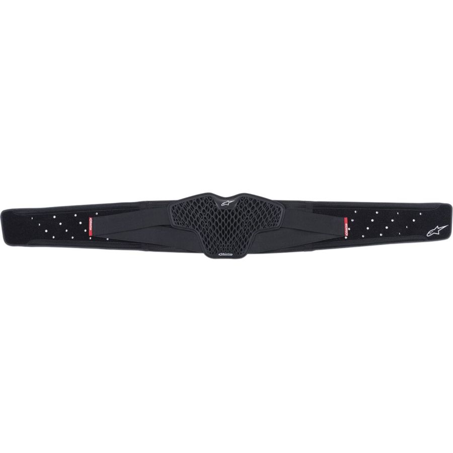 Pas nerkowy ALPINESTARS sequence b/r XS/l