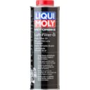 Olej do filtra powietrza LIQUI MOLY 500ml