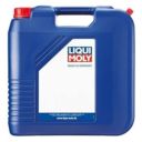 Olej do amortyzatorów 5w LIQUI MOLY 20l