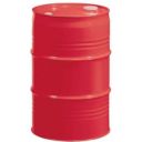 Czyściwo szybkiego działania LIQUI MOLY 60l