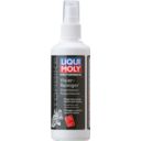 Środek do czyszczenia wizjera LIQUI MOLY 100ml