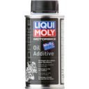 Dodatek do oleju LIQUI MOLY 125ml