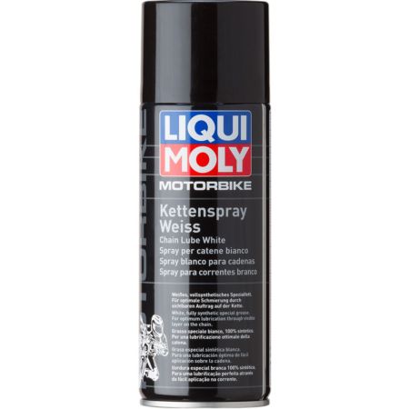 Smar do łańcucha LIQUI MOLY 50ml