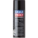 Smar do łańcucha LIQUI MOLY 50ml