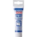 Smar do zacisków akumulatora LIQUI MOLY 50g