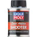 Dodatek do paliwa LIQUI MOLY 80ml