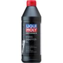 Olej do amortyzatorów LIQUI MOLY 1l