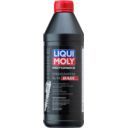 Olej do amortyzatorów mbike race LIQUI MOLY 1l