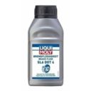 Płyn hamulcowy sl6 dot4 LIQUI MOLY 500ml