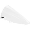 Szyba WRS RACE DUCATI PANIGALE 1199 clear