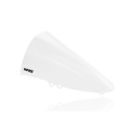 Szyba WRS RACE DUCATI PANIGALE 1199 clear