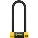 Zabezpieczenie AUVRAY U-LOCK K 10