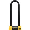 Zabezpieczenie AUVRAY U-LOCK K 10 85x310 cm