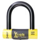 Zabezpieczenie AUVRAY U-LOCK XTREM 85x100 cm