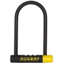 Zabezpieczenie AUVRAY U-LOCK 128x245 cm