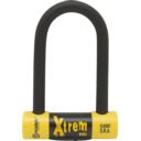 Zabezpieczenie AUVRAY U-LOCK XTREM 80x150 cm
