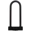 Zabezpieczenie AUVRAY U-LOCK BLACK 85x230 cm