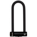 Zabezpieczenie AUVRAY U-LOCK XTREM BLACK 85x250 cm