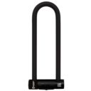 Zabezpieczenie AUVRAY U-LOCK XTREM BLACK 85x310 cm