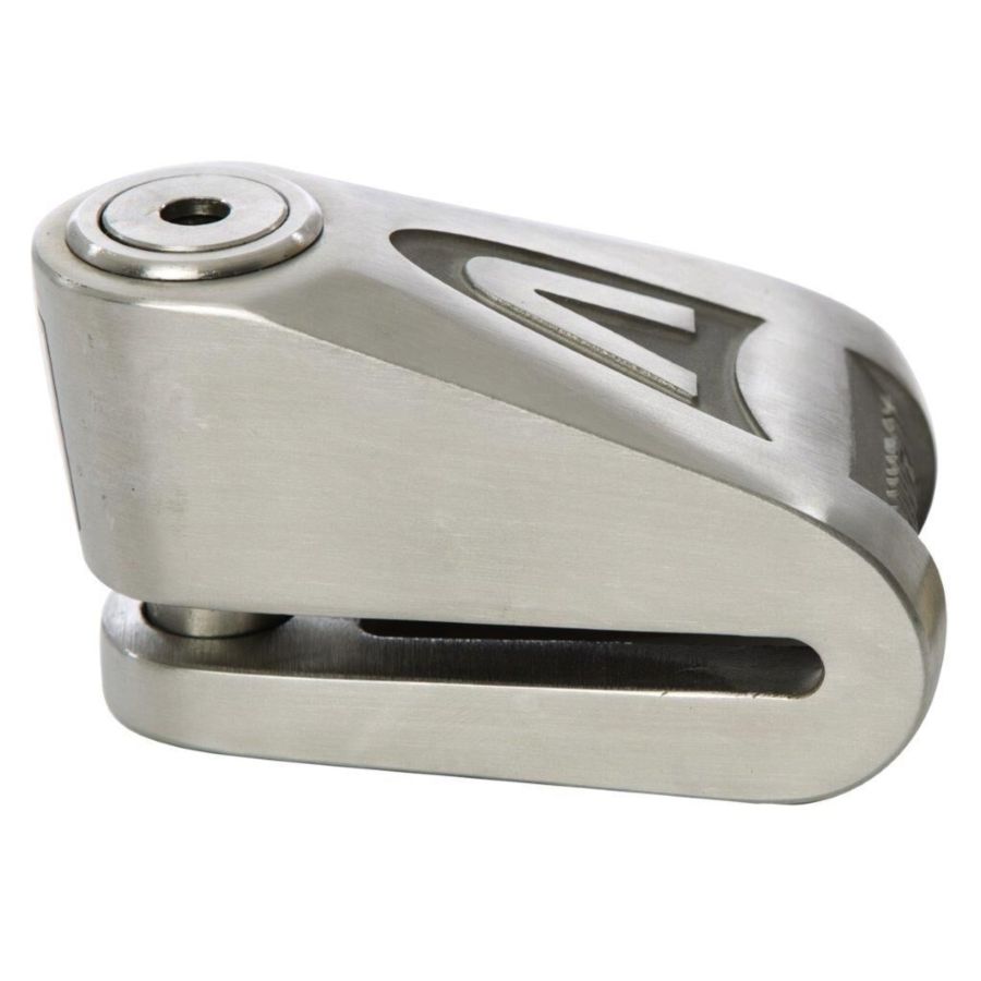Zabezpieczenie AUVRAY DK-14 INOX