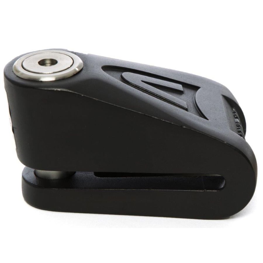 Zabezpieczenie AUVRAY DK-14 BLACK