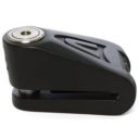 Zabezpieczenie AUVRAY DK-14 BLACK