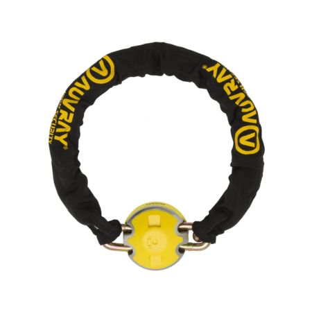 Zabezpieczenie AUVRAY XTREM 100 cm