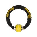 Zabezpieczenie AUVRAY XTREM 100 cm