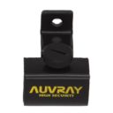 Uchwyt do transportu zapięć AUVRAY SPU