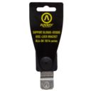 Uchwyt do zabezpieczenia AUVRAY D10 14 mm