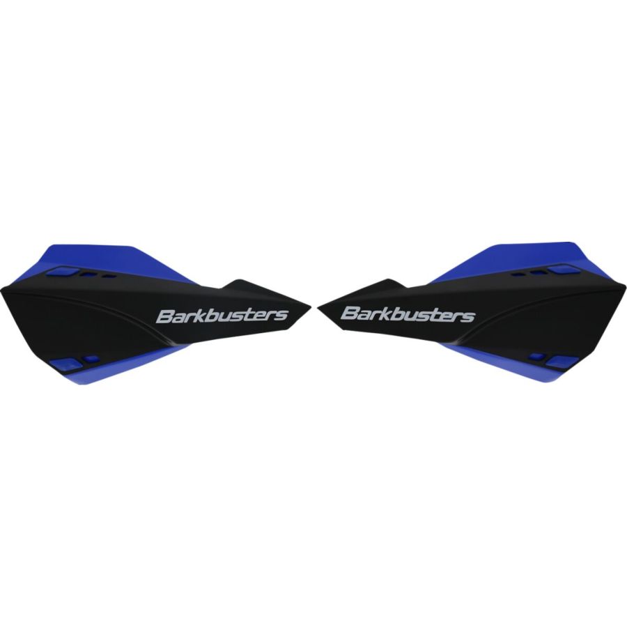 Handbary BARKBUSTERS sabre sab-1bk-02-bu