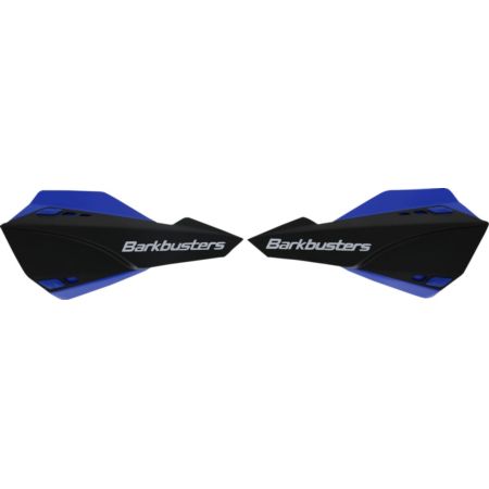 Handbary BARKBUSTERS sabre sab-1bk-02-bu