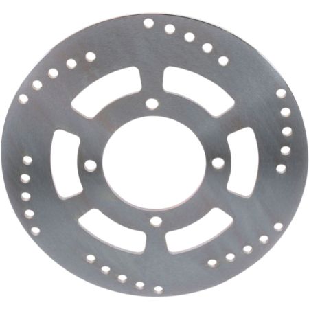 Tarcza hamulcowa EBC PRO LITE SUZUKI LS650