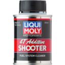 Środek do czyszczenia układu paliwowego 4T shooter