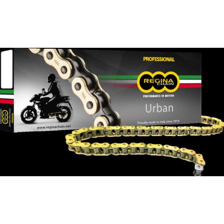 Łańcuch napędowy REGINA OROY 420x100L