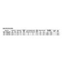 Łańcuch napędowy REGINA EB-ORO 428x126L