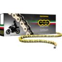 Łańcuch napędowy REGINA EB-ORO 520x106L