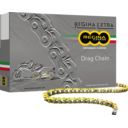 Łańcuch napędowy REGINA DR 520x160L