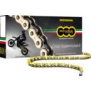 Łańcuch napędowy REGINA RH2 415x136L