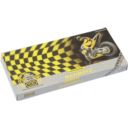 Łańcuch napędowy REGINA ZRP 520x100L