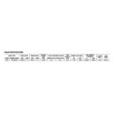 Łańcuch napędowy REGINA QUAD SERIES 520x116L