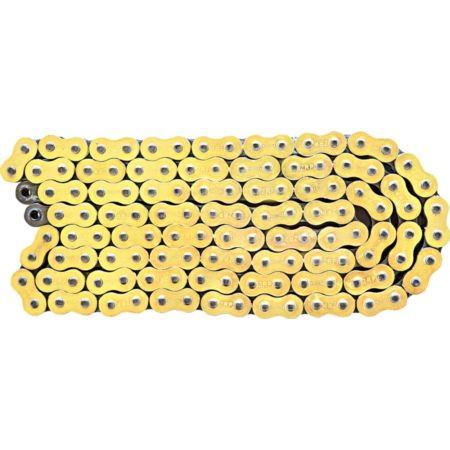 Łańcuch napędowy REGINA ZRP 530x136L
