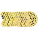 Łańcuch napędowy REGINA ZRP 530x136L