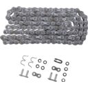 Łańcuch napędowy REGINA ZRA 525x120L