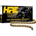Łańcuch napędowy REGINA HPE 525x110L
