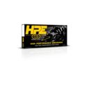 Łańcuch napędowy REGINA HPE 520x130L